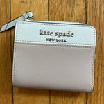Kate Spade Wallet Photo 0
