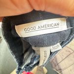 Good American  Good Legs 10/30 Photo 7