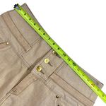 Apple Bottoms Apple Bottom Jeans Metallic Thread Special Edition Slim Cut Jeans Photo 10