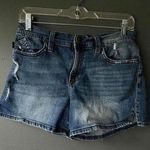 Rock & Republic “Kimber” Denim Shorts Photo 0