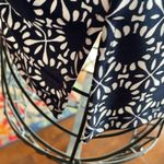 Allison Daley 🦋🦋🦋3 for 12$🦋🦋🦋 Floral Pullover Top Photo 8