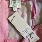 Francesca's Pink Mini Dress Photo 6