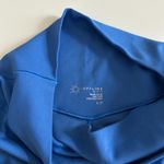 Aerie Offline Leggings Photo 1