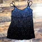 st. john's bay St John’s Bay One piece swim suit size 18 Photo 0