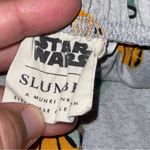 Munki Munki  x Star Wars Pajama Pants Photo 4