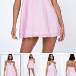 Princess Polly Dress Photo 3
