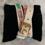 La Mer Collections Floral Watch Multi Photo 2