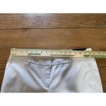 Ann Taylor Loft Marisa Boot Leg and Stretch Modern Slimmer Pant Women Sz 10 NWT Photo 2