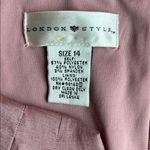 London Style  cocktail dress Photo 2