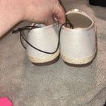 Liz Claiborne NWT Womens Fresno Ballet Flats, size 11 Photo 3