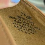 Nine West Flats Photo 4