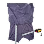 Callia By Carrie Underwood Womens Skort With Built Photo 3