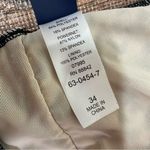 Swimsuits For All Leopard Cheetah‎ Animal Print One Piece Slimming Swimdress 34 Brown Photo 2