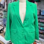 Farm Rio  Blazer XL Photo 3