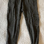 ZARA  Trafaluc pants M Photo 0