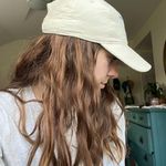 American Eagle Outfitters Hat Photo 3