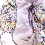 Victoria's Secret  Floral Swimsuit size‎ M Photo 6