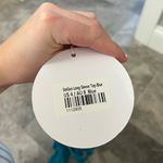 Princess Polly  top Photo 3