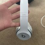 Beats by Dre Solo 2 Photo 1