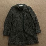 Trina Turk  jacket size 6 Photo 1