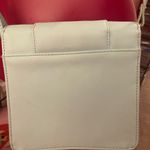 H&M Mint Green cross body small bag (6x7) Photo 4