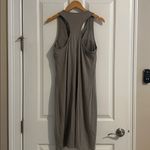 Athleta Tank Racerback Dress Photo 2
