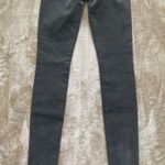 Sam Edelman NWT The Kitten Mid Rise Skinny Ankle Jeans Photo 5