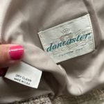 Doncaster Vintage Tweed Blazer Jacket Photo 3