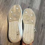 Golden Goose Women’s  PurseStars Photo 11