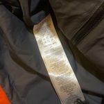 Gucci  x The North Face Windbreaker size XXS Photo 4