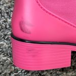 Kate Spade Ankle Boots Photo 5