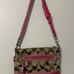 Coach PINK crossbody bags Photo 1