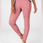 Fabletics  Mila high waisted joggers Photo 0