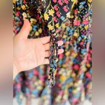 Sugar Lips Midnight Countryside Babygirl Romper size 3X like new Photo 10