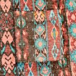 Forever 21  | Graphic Print Muscle Tee | Medium Photo 3