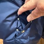 Gucci Women’s Logo Hooded Down Jacket Photo 6