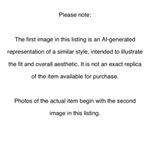 Vince Camuto  Black Sheath Dress Short Sleeve Knee Length Classic Event Wedding 8 Photo 4