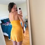 Divided H&M  Dress Photo 1