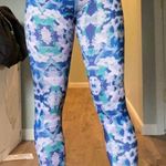 Energie HIGH  Leggings Photo 0