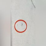 Hard Rock Cafe VINTAGE: | ladies Cayman Islands tank top. Size: Medium Photo 6