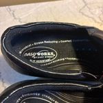 Easy Street Easy Works by  Tiffany‎ Women's Slip Resistant Clog Work Shoe Photo 6