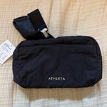 Athleta  Belt Bag Photo 0