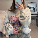 Time & Tru  Shorts Photo 0