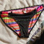 OP  swimsuit bottoms​​​ Photo 0