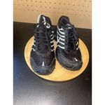 Nike  Air Max Torch 4‎ Anthracite Womens 8 Running Training Shoes Photo 2