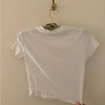 Garage  cute baby tee size XS Photo 3