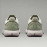 Lululemon  Strongfeel Womens Training Shoe size 8 Photo 8