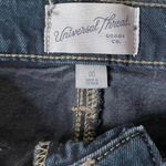 Universal Threads Universal-thread Women's Skirt Photo 2