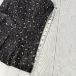 Varley  Lindale Leopard Athletic Tank Photo 4