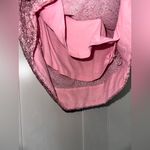 Susana Monaco Gathered Sequin Mini Skirt In Ballerina Pink Photo 9